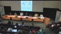 06-Assises 2012-Synthese