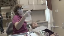 Family Dentistry Las Vegas