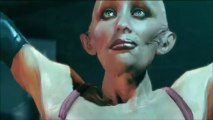 DmC Devil May Cry demon sex ain't pretty - minor spoiler