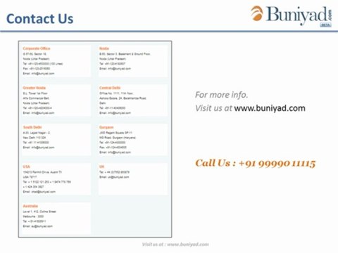 Chintels Paradiso Gurgaon | 9999011115 | Buniyad.com