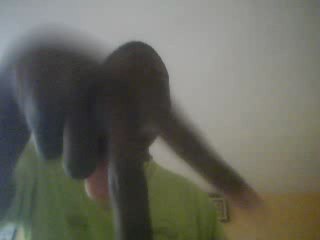 rappeur xz blaz titre easy