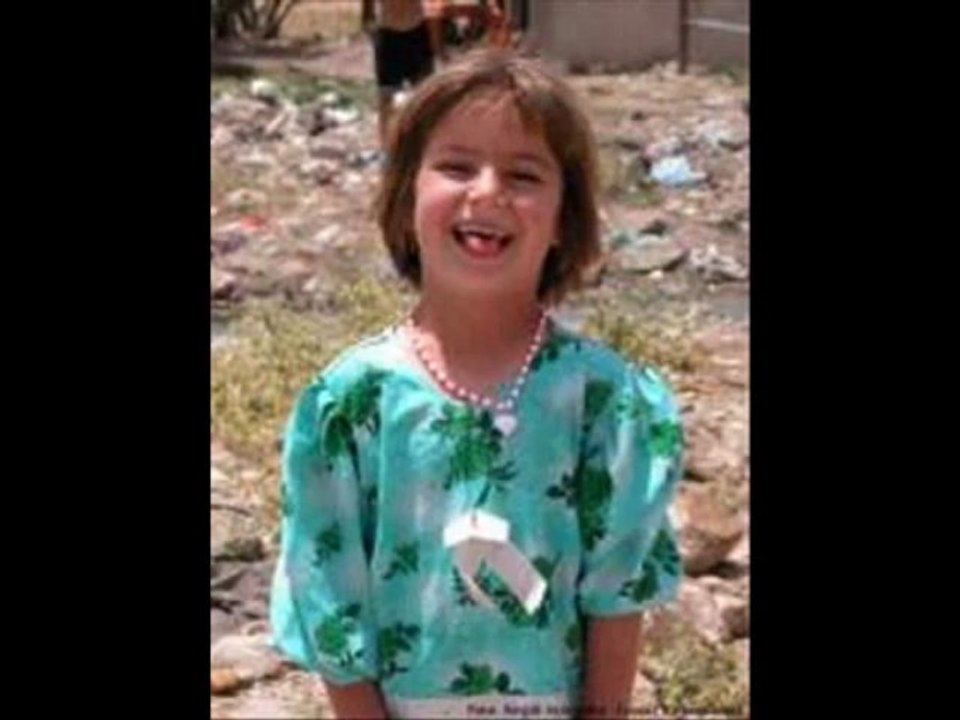 Şıvan Perwer - Delalê