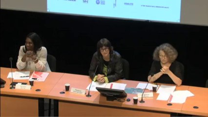 07-Assises 2012-Ouverture 2