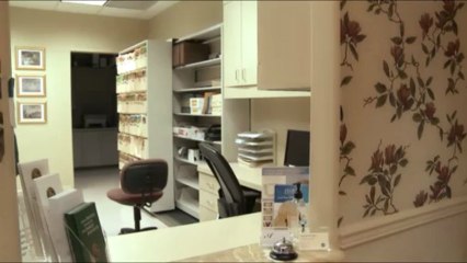 Sedation Dentistry Las Vegas