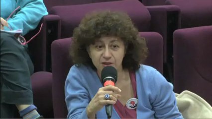 10-Assises 2012-Débat 1