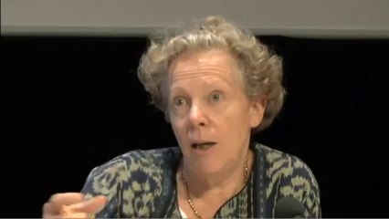 11-Assises 2012-Genre et développement