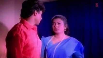 _Swargavathil_ Malayalam Movie Hot Video Clip 6