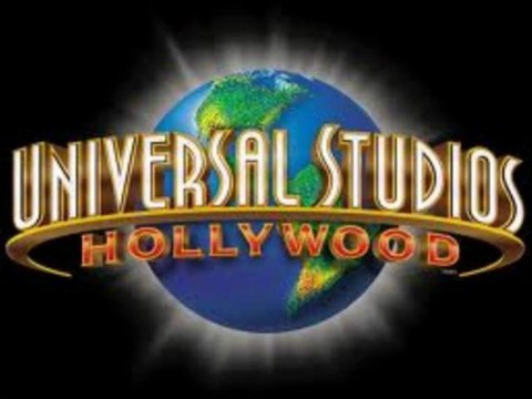 jmiwrkf - Карты, деньги, два ствола фильм смотреть онлайн в хорошем качестве