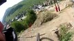 Drift HD Ghost Crankworx Slopestyle With Tomas Lemoine  Les Deux Alpes 2013