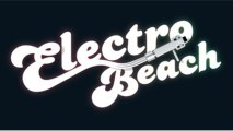 [Live] Festival ElectroBeach 2013