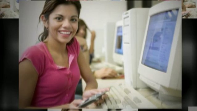 M.S. In Criminal Justice Leadership And Executive Management Degree