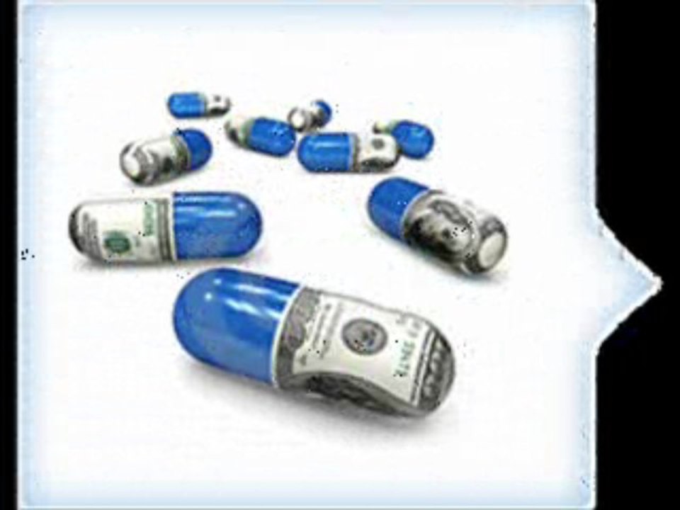 Affordable Health Insurance for Preexisting