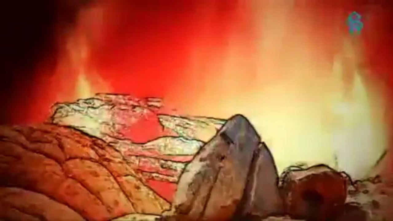 Esmaü'l Hüsna - 10