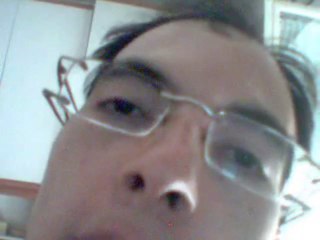 Pietro Taricone morto : la notizia della sua scomparsa