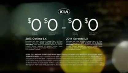 Kia Dealership Limerick, PA | Kia Dealer Limerick, PA