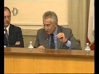 Roma - La tutela del formaggio mozzarella di bufala (16.07.13)