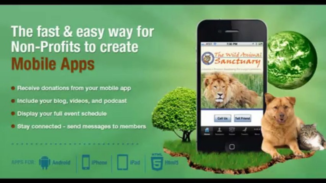 Mobile Apps for Restaurants Cincinnati Ohio | Mobile App Design Cincinnati Ohio