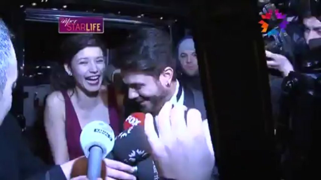 beren saat 2