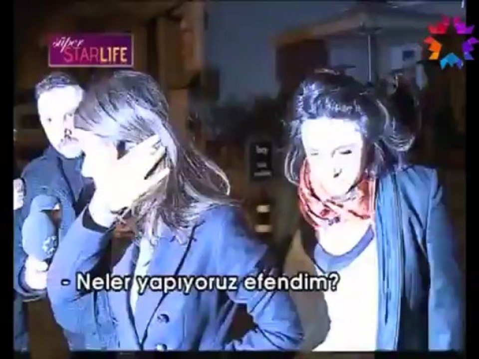 beren saat 5