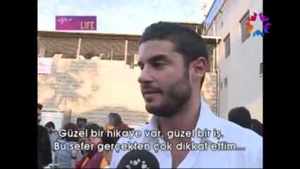 BERK OKTAY 2