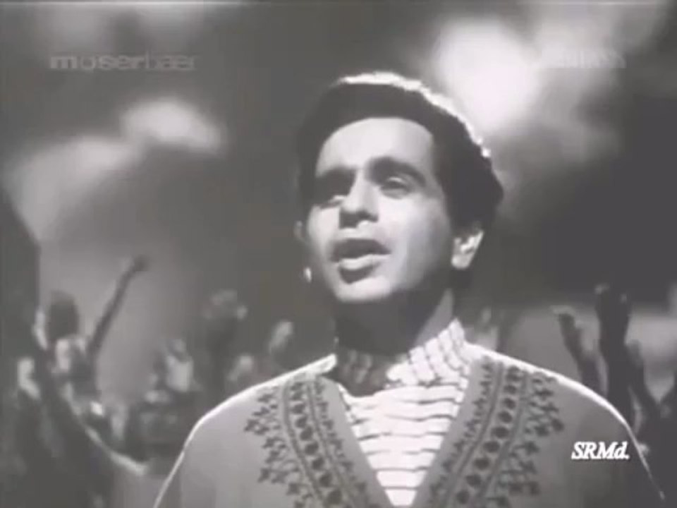 T A MOTHI OH THYAGA YATHIRIKARI VAANA RATHAM TAMIL AUDIO HINDI VIDEO REMIX