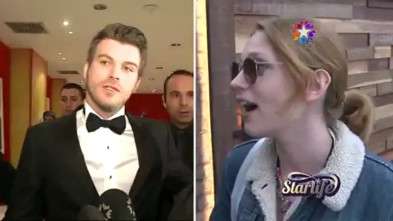 BİR KÜÇÜK EYLÜL MESELESİ 2