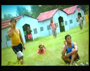 Bhotu Shah Ji Kuttange _ Hello Papa Hello _ Full Comedy Song