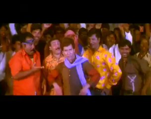 Aaga Se Aaga Sataal Sataake (Bhojpuri Hot Item dance Video) Hot Dance