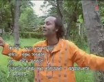 Aage Jaanale Pare - Bengali Video Songs - Bhakta Das Baul Songs