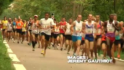 Bande Demo Jeremy Gauthiot JRI