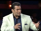 Salman Khan And His mood swings MUST WTACH