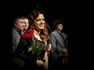 Renata Sabljak - Feelings