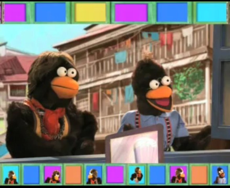 KAUWAA KAUWAA_BADA PACK_06_NEW
