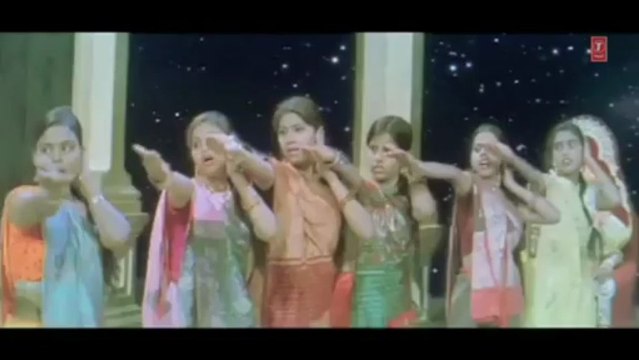TAAL JAAN KE KA GHUNGHRU BAANDH KE By SADHANA SARGAM Bhojpuri Devotional Song [Full Song] I BIHULA