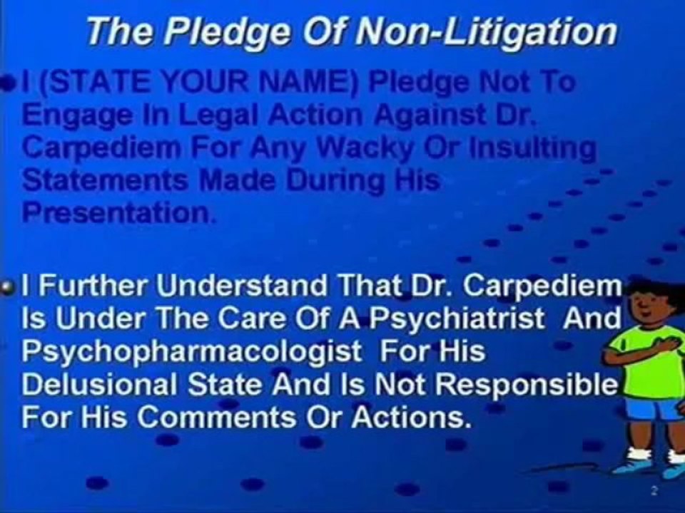 Funny Motivational Speaker Chicago, Illinois (IL) - Doug Dvorak