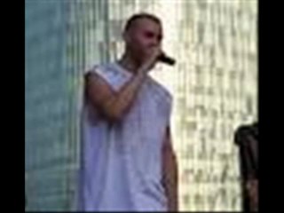 Pacha Man feat  Alex Velea - Aia e [HD]