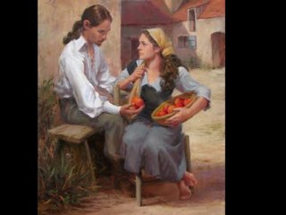 Đani Stipaničev - Finili su Mare bali