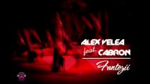 Alex Velea feat. Cabron - Fantezii [Official track HQ]