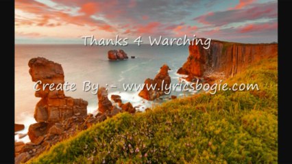 Suno Kahani Ek Ladke Ke - Barrister (1982) - Full Song HD