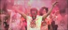 ABCD ( Any Body Can Dance ) - Official Trailer - Prabhudeva - Remo D`Souza