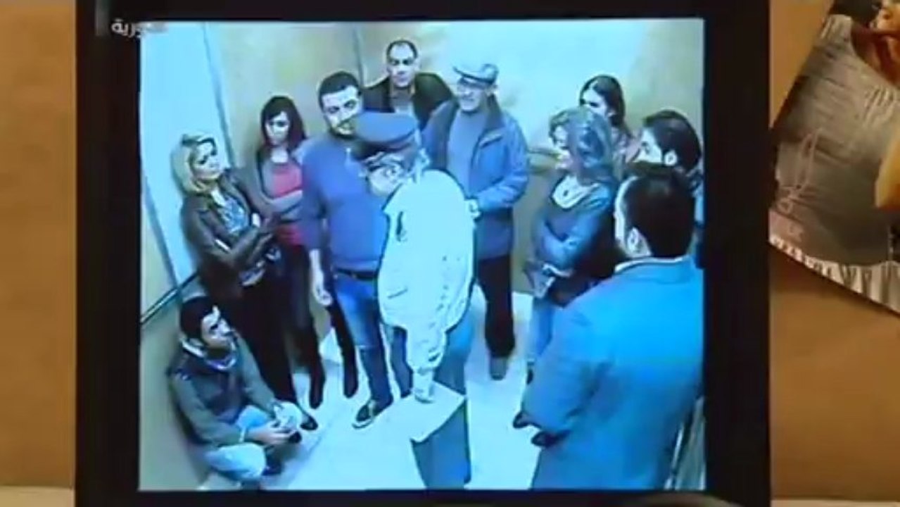 مسلسل التالي الحلقة 2 - شاهد دراما