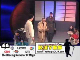 Nationally Recognized Corporate Entertainment Indianapolis