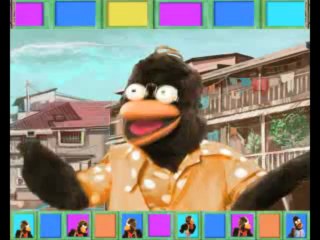 PURANI UMRAOJAAN MEIN OR NAYI