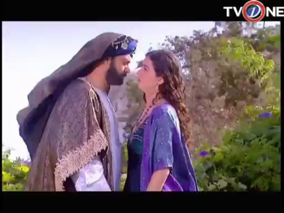 Dastan E Undoloss Song