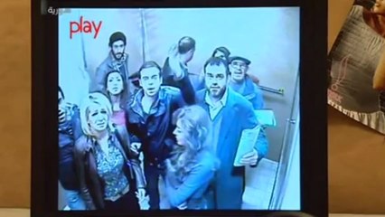 مسلسل التالي الحلقة 7 - شاهد دراما