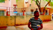 Prema Chinukulu | Telugu Short Film | By | Anil Pureti