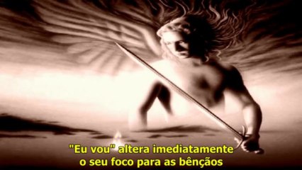 Mensagem do ARCANJO GABRIEL Em 16 de Julho de 2013