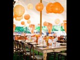 paper lanterns for sale