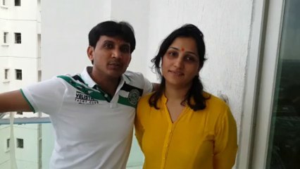 Megapolis Reviews Pune