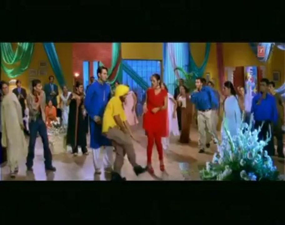 Billiyan Akhiyan Surjit Bindrakhiya_ _ Full Song